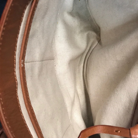 Michael Kors like new - Picture 5 of 8